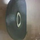 نظارة شمسية ماركة Oakley جديدة أصلية