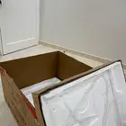 مكيفات جديده