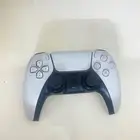 يد سوني 5 وكاله