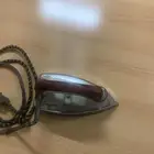 للبيع مكوى ملابس