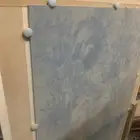 مرايه للبيع