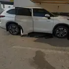 هايلاندر 2021 شرط