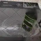 غسالة سامسونج اتوماتيك 15كيلو