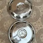 مرسيدس حافلة 0303 موديل 1992