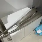 لحيه كامري 2000