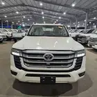 لاندكروزر GXR L2 عبداللطيف جميل بنزين عروض خاصة