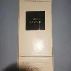 Cartier Oud Absolu 45ml