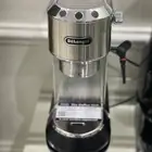 ديلونجي ديديكا