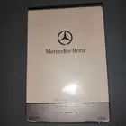 Mercedes-Benz Eau de Parfum for Women