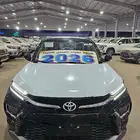 أوربان كروزر استاندر 2026