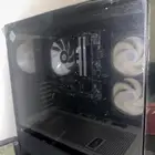 جهاز BC لون اسود