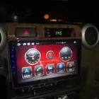 شاشه اندرويد تركب ل ربع وستصل