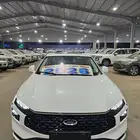 فورد توروس امبيانتي 2026 - كاش وتقسيط -