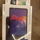 بيع جهازين تاب شاومي وحوال جاكسي A56 256 قيقا