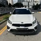 كيا k3 للبيع نظيف وارد كوريا