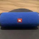 سماعة بلوتوث متنقلة من جيه بي ال فليب 4 مضادة للماء