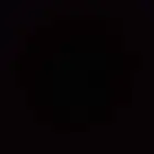 محتاج دباب X100