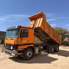 قلاب سكس اكتروس 2001