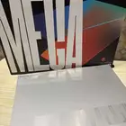 لاب توب Tecno بمواصفات ممتازة