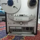 للبيع ريل اكاي ياباني