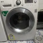 غساله اتوماتيك