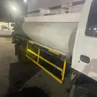 اسيزو 2002 وايت