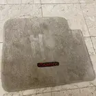 فرشات كامري 2002