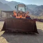 للبيع شيول دايوو دوسان 300   موديل 2002