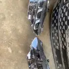 شمعات فورد موستانج 2025