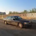 جنوط تاون كار تنكار تينكار لنكن لنكون اصلي وكالة