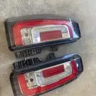 اصطبات يوكن