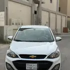 شفرليه اسبارك 2020 بدي وكاله