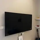 شاشه دانسات للبيع