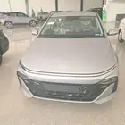 اكسنت فليت 2026