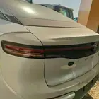 كراون برستيج 2026 اقل الاسعار سعودي وعروض للبنوك