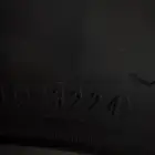 كفرات مقاس 16