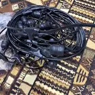 عقد اناره 20 م