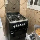 بوتجاز صغير دانسات تركى للبيع بحالة ممتازة