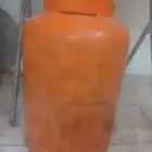 أسطوانة غاز مليانه للتواصل واتس