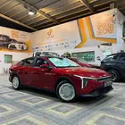 عرض خاص كيا K4 نص فل موديل 2026 مكينه 2.0 بطاقه جمركيه