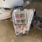 شمعات ميتسوبيشي اكسباندر