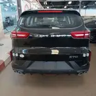 جيتور X70 2025 قير اوتماتيك بنزين