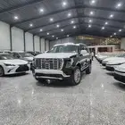 جي إم سي يوكون دينالي 2025 السعر 339000