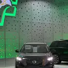 جاك امزوم سبورت موديل 2026 كاش و اقساط اقل سعر