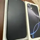 ايفون 16 بروماكس 256