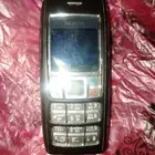 مجموعة اغراض جديدة حياكم