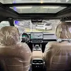 جيتور لاكجري T2 2026