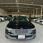 فورد توروس 2022