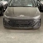 عرض خاص اكسنت فليت خليجي جنوط موديل 2026 بسعر 61.900 شامل