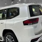 لاندكروزر 2023 ديزل اعلى فئه للبيع 300 الف ممشى 20 الف